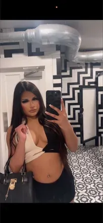 OnlyFans cuenta thickxbaddie69 avatar 1