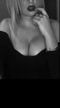 OnlyFans account  mf301 avatar 1