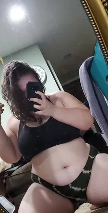 OnlyFans cuenta cherrypop6919 avatar 1