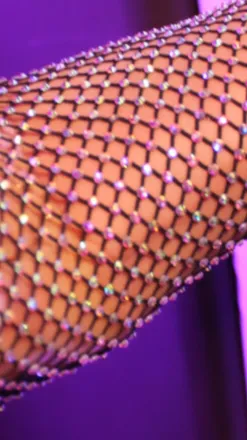 OnlyFans cuenta baebabeee header 2