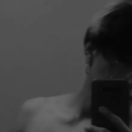 OnlyFans cuenta ikari.666 header 2
