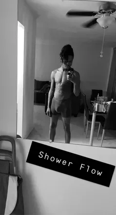 OnlyFans account  daddyduce header 2