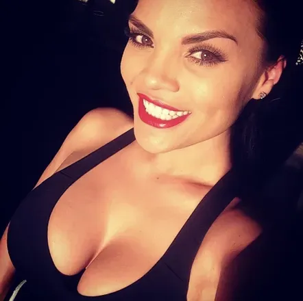 OnlyFans cuenta maitai10 avatar 1