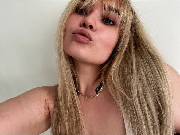 OnlyFans cuenta meduska69 header 2