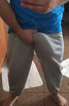OnlyFans cuenta jackhamered avatar 1