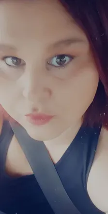 OnlyFans cuenta sdcountrygrl36 avatar 1