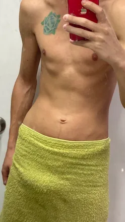 OnlyFans cuenta vito.vitoco3x header 2
