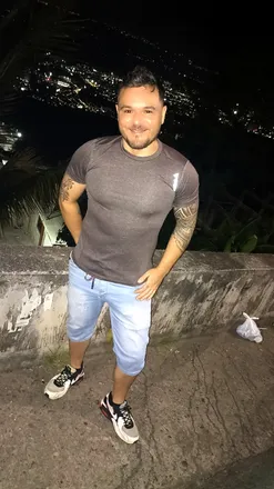OnlyFans cuenta mrhector1982 header 2
