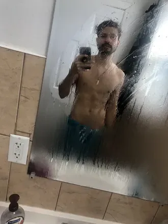 OnlyFans cuenta luis_rojas header 2