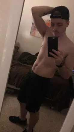OnlyFans account  jay_lee94 avatar 1