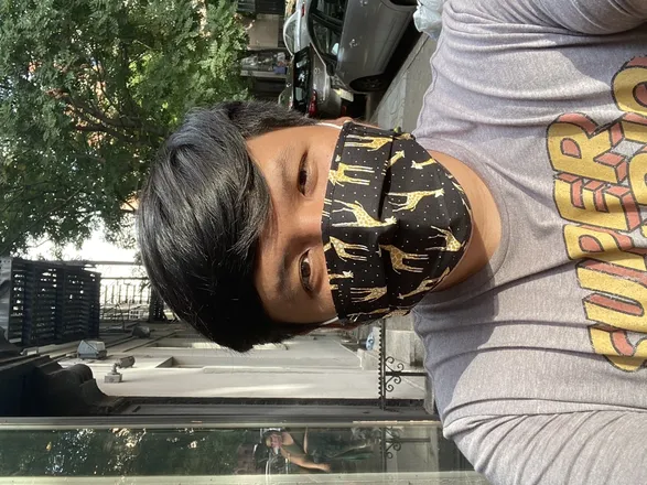 OnlyFans cuenta u88204480 avatar 1