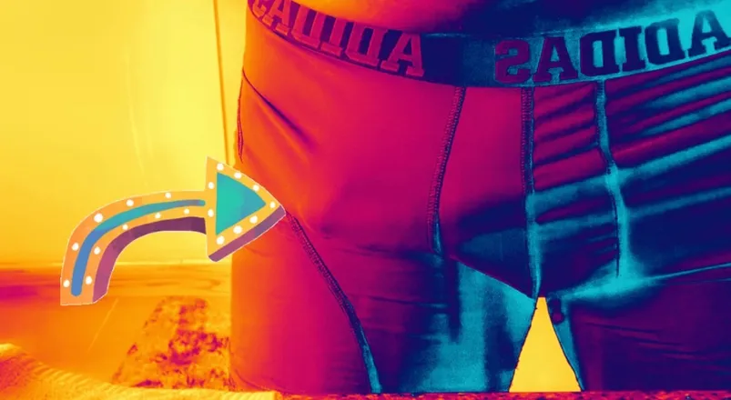 OnlyFans cuenta dr_dykk header 2