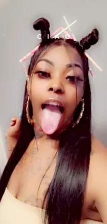 OnlyFans cuenta bubblegumex avatar 1