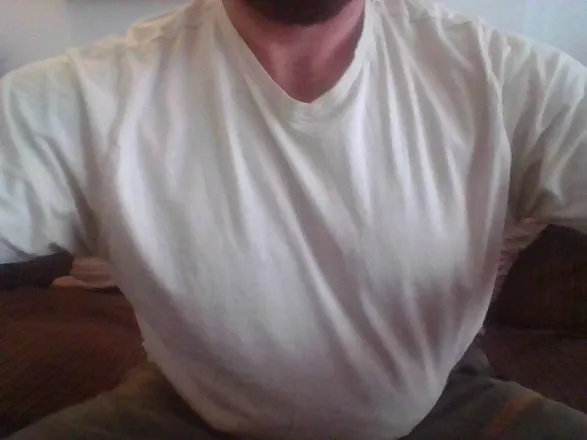 OnlyFans cuenta u60584467 header 2