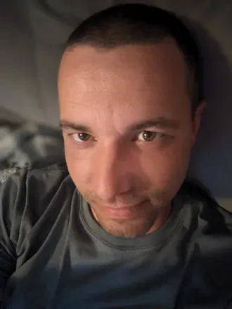 OnlyFans cuenta mattclouser avatar 1