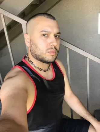 OnlyFans cuenta latinseduction avatar 1