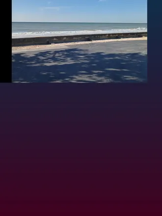 OnlyFans cuenta u102400485 header 2