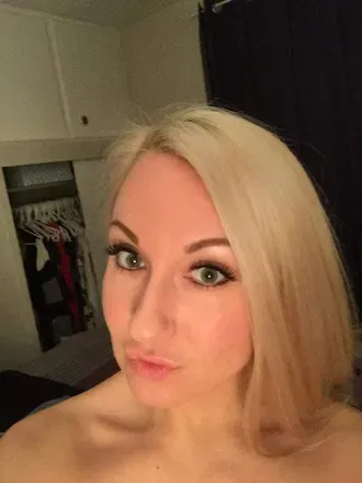 OnlyFans cuenta lusciousolivia header 2