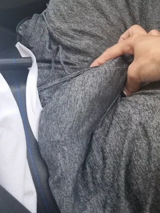 OnlyFans cuenta hugeboylover header 2