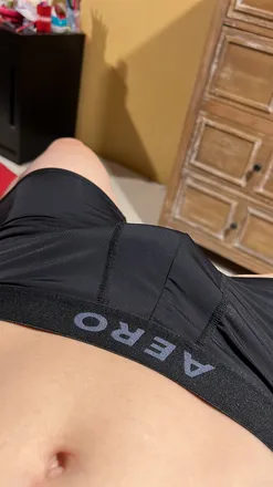 OnlyFans cuenta misterd2025 header 2