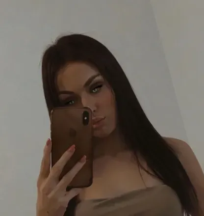OnlyFans cuenta anettetich avatar 1