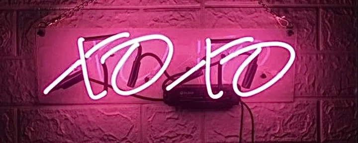 OnlyFans cuenta bella-mariexxx header 2
