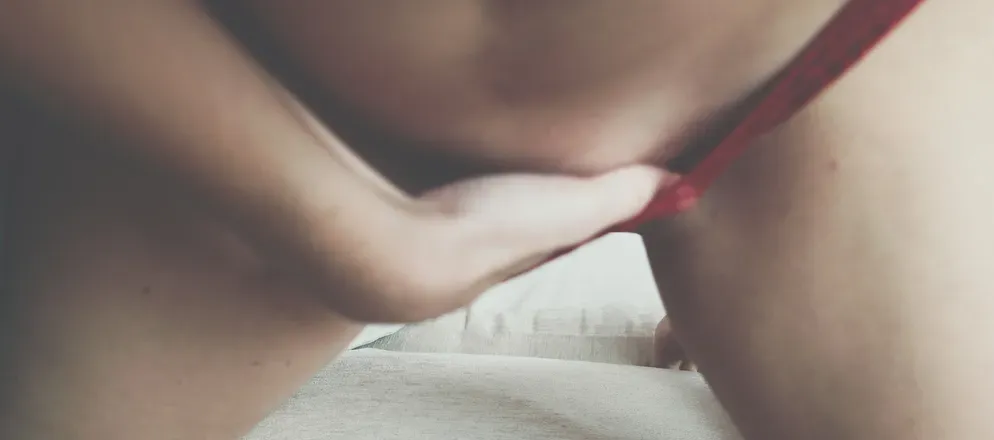 OnlyFans cuenta lolafrench header 2