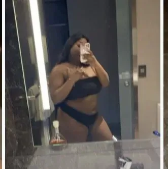 OnlyFans cuenta chocolatedmarie avatar 1