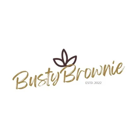 OnlyFans cuenta bustybrownie header 2
