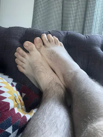 OnlyFans cuenta alexreward13 header 2