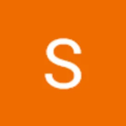 OnlyFans of u120699776
