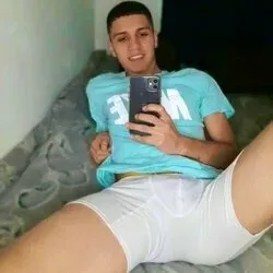 OnlyFans cuenta soywiltoledo avatar 1