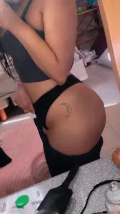 OnlyFans cuenta u239941738 header 2