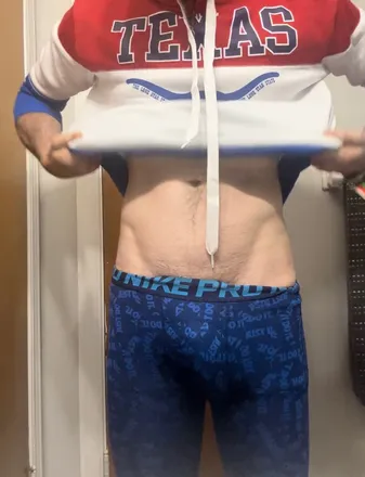 OnlyFans cuenta hungandnerdy header 2