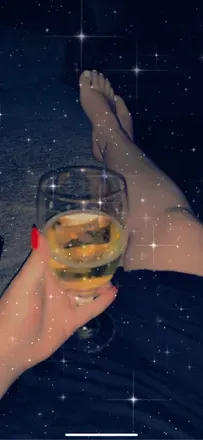 OnlyFans cuenta sexy_roses avatar 1