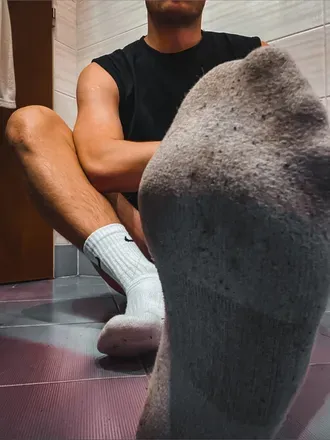 OnlyFans account  fartmastermax avatar 1