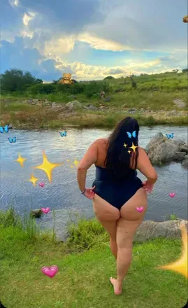 OnlyFans cuenta trophiez101 avatar 1