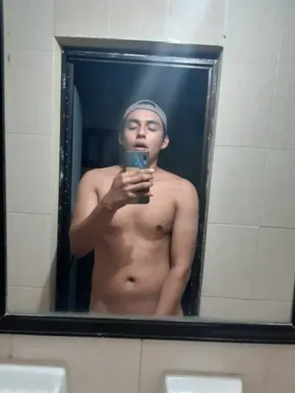 OnlyFans cuenta avehel1 avatar 1