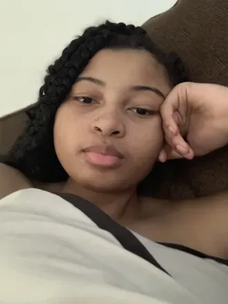 OnlyFans cuenta lightskinnnshawty avatar 1