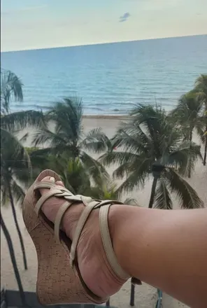 OnlyFans cuenta luxesolegoddess avatar 1