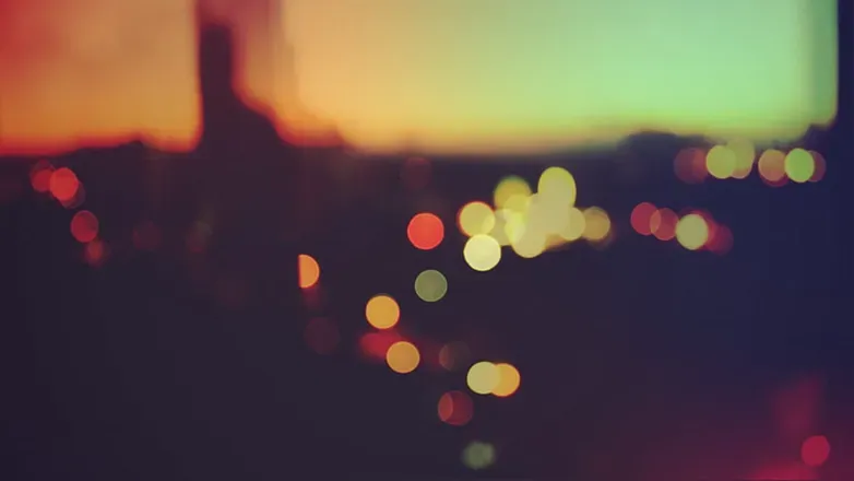 OnlyFans cuenta nicodemmo header 2