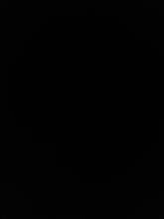 OnlyFans cuenta honeyyyboxx header 2