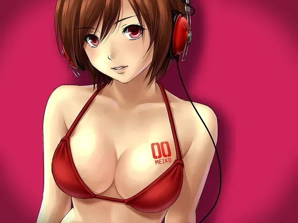 OnlyFans cuenta sexy_anime_pic avatar 1