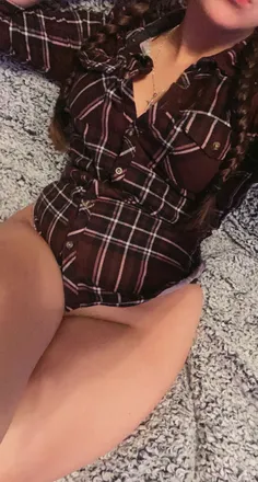 OnlyFans cuenta wetgamerbabe header 2