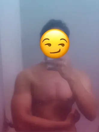 OnlyFans cuenta tonymaskedxxx avatar 1