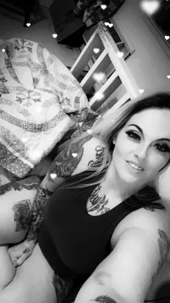 OnlyFans cuenta sammysimmsfree avatar 1