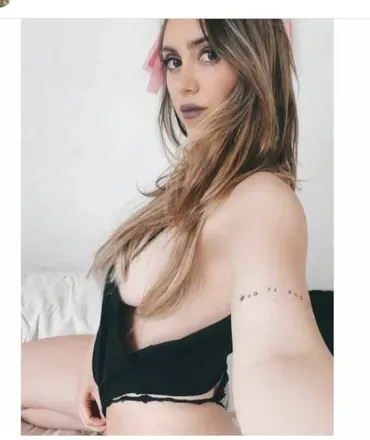 OnlyFans account  melody224 avatar 1