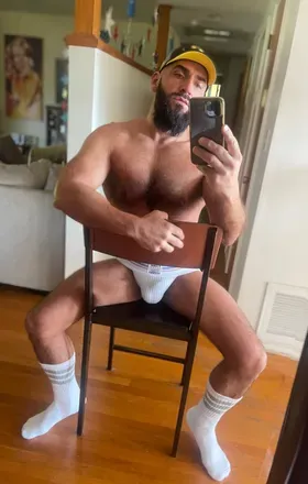 OnlyFans account  manofsteel_xxx72 avatar 1