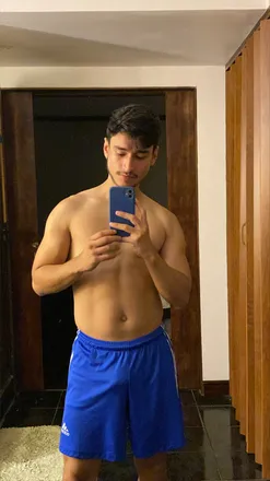 OnlyFans account  danscr header 2