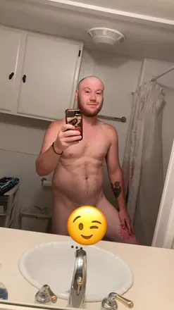 OnlyFans cuenta dirty_boi_dan avatar 1